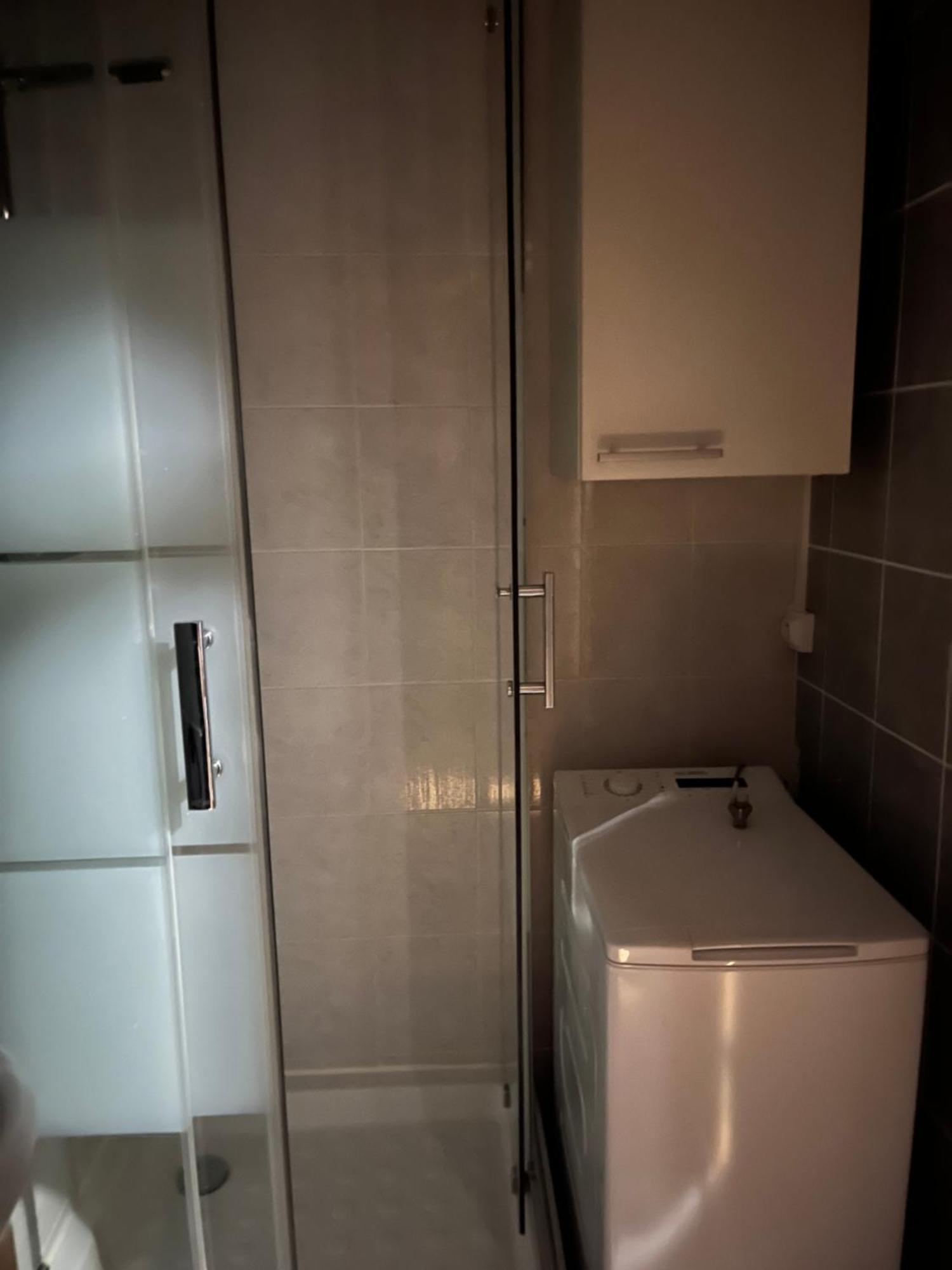 Samoens 1600 Les Cimes Apartment Екстериор снимка